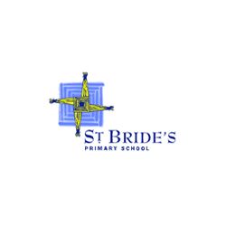 St Brides Primary School Warnocks Belfast School Uniforms